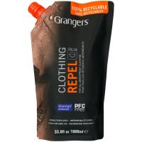 Grangers Clothing Repel 1000ml