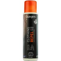 Grangers Clothing Repel 300ml