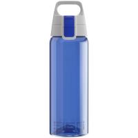 SIGG Total Colour ONE Water Bottle 600ml (Blue)