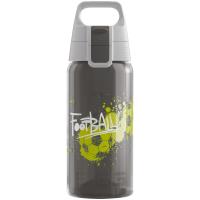 SIGG Viva One Water Bottle 500ml (Football)