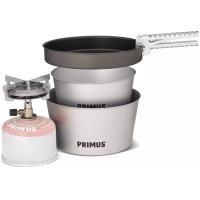 Primus Mimer II Stove Set (2 Pots)