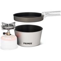 Primus Mimer II Stove Set 2.3L (1 Pot)