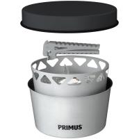 Primus Essential Stove Set 2.3L (1 Pot)