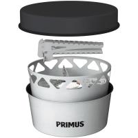 Primus Essential Stove Set 1.3L (1 Pot)