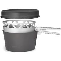 Primus Essential Plus Stove Set 2.3L (1 Pot)