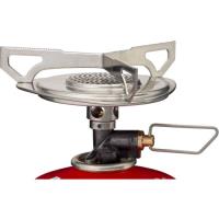 Primus Essential Trail Stove