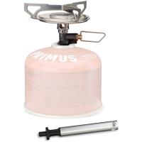 Primus Essential Trail Stove with Piezo