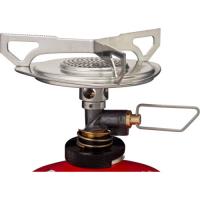 Primus Essential Trail Stove Duo Valve