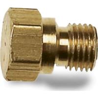 Primus Jet Nipple - Munin (2152/2159)