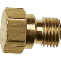 Primus Jet Nipple 0.14mm - Mimer & Classic Moonlight Lanterns