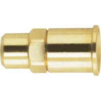 Primus Jet Nipple 0.37mm - Gravity MF