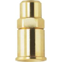 Primus Jet Nipple 0.28mm - Eta Power MF