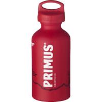 Preview Primus Fuel Bottle with Safety Cap 350ml (Red)