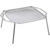 Primus OpenFire Pan (Small)