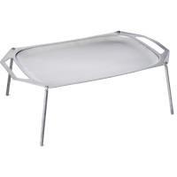 Primus OpenFire Pan (Large)