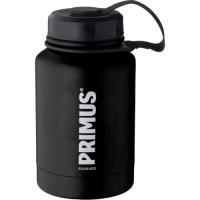 Primus TrailBottle Vacuum Flask 500ml (Black)