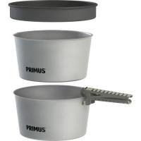 Primus Essential Pot Set 2.3L