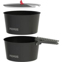Primus LiTech Pot Set 2.3L with Lid