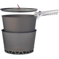 Primus Primetech Pot Set 2.3L