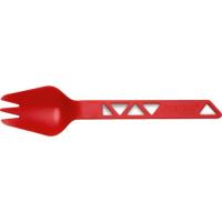 Primus Tritan Trail Spork (Red)
