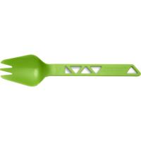 Primus Tritan Trail Spork (Green)