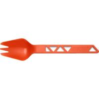 Primus Tritan Trail Spork (Orange)