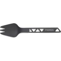 Primus Trail Spork (Aluminium)