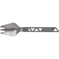 Primus Trail Spork (Titanium)