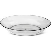 Primus Campfire Plate (Smoke)