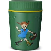 Primus Pippi Trailbreak Lunch Jug 400ml (Green)