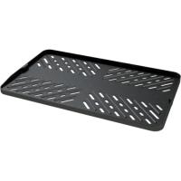 Preview Primus Grill Grate for Kuchoma Grill