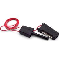 Primus Ignition Steel Large (Black)