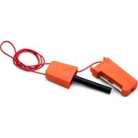Primus Ignition Steel Large (Tangerine)