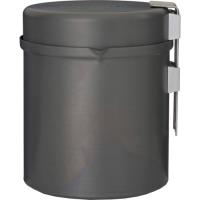 Primus Trek Pot 1000ml