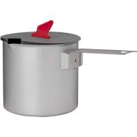 Primus Essential Trek Pot 600ml