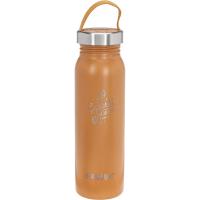 Primus Klunken Fall Water Bottle 700ml (Acorn)