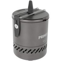 Primus Ulti Pot 1.0L