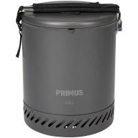 Primus Ulti Pot 2.5L