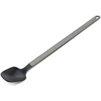 Primus Long Handle Spoon - Aluminium