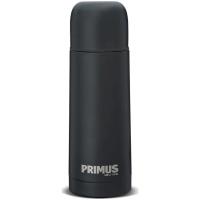 Primus Classic Light Vacuum Bottle 350ml (Black)