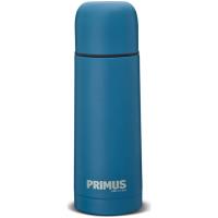 Primus Classic Light Vacuum Bottle 350ml (Summit Blue)