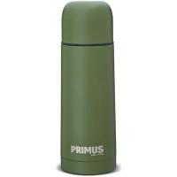 Primus Classic Light Vacuum Bottle 350ml (Olive Drab Green)