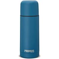 Primus Classic Light Vacuum Bottle 500ml (Summit Blue)