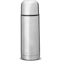 Primus Classic Light Vacuum Bottle 750ml (Stainless Steel)