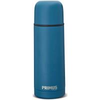 Primus Classic Light Vacuum Bottle 750ml (Summit Blue)