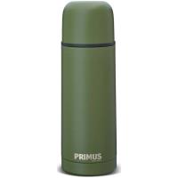 Primus Classic Light Vacuum Bottle 750ml (Olive Drab Green)