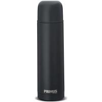 Primus Classic Light Vacuum Bottle 1000ml (Black)