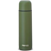 Primus Classic Light Vacuum Bottle 1000ml (Olive Drab Green)
