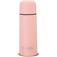 Primus Classic Light Vacuum Bottle 350ml (Pale Peach)