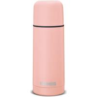 Primus Classic Light Vacuum Bottle 500ml (Pale Peach)